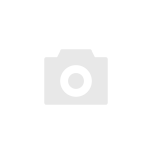 [SimVQR-IOT-12M] Sim Viettel IOT 12 tháng